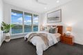 Property photo of 5/20 Anchorage Circuit Twin Waters QLD 4564
