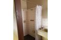 Property photo of 29 Packer Crescent Paradise SA 5075