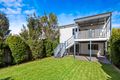Property photo of 100 Plumer Street Sherwood QLD 4075