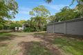 Property photo of 6 Evans Lane Moore Park Beach QLD 4670