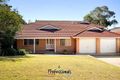 Property photo of 26 Wardell Drive Barden Ridge NSW 2234