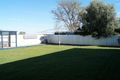 Property photo of 13 Maple Avenue Moree NSW 2400