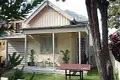 Property photo of 62 Margate Street Ramsgate NSW 2217