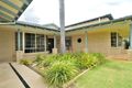 Property photo of 56 Carlisle Street Shoalwater WA 6169