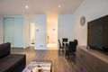 Property photo of 214/3 Como Crescent Southport QLD 4215