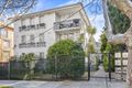 Property photo of 2/11 Rockley Road South Yarra VIC 3141