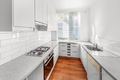 Property photo of 2/11 Rockley Road South Yarra VIC 3141