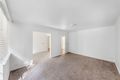 Property photo of 2/11 Rockley Road South Yarra VIC 3141