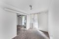 Property photo of 2/11 Rockley Road South Yarra VIC 3141
