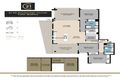 Property photo of 5/20 Anchorage Circuit Twin Waters QLD 4564