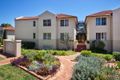 Property photo of 5/27 Bluegum Way Menai NSW 2234