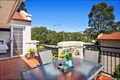 Property photo of 5/27 Bluegum Way Menai NSW 2234