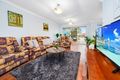 Property photo of 5/27 Bluegum Way Menai NSW 2234