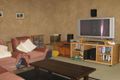 Property photo of 108 Montgomery Drive Alexandra Hills QLD 4161