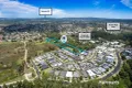 Property photo of 278 Minmi Road Fletcher NSW 2287