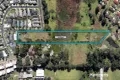 Property photo of 278 Minmi Road Fletcher NSW 2287
