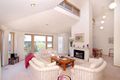 Property photo of 32 Charlotte Street Glen Waverley VIC 3150