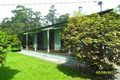 Property photo of 214 Woods Point Road East Warburton VIC 3799