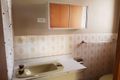 Property photo of 29 Packer Crescent Paradise SA 5075