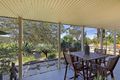 Property photo of 561 The Scenic Road Macmasters Beach NSW 2251