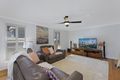 Property photo of 561 The Scenic Road Macmasters Beach NSW 2251