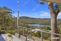 Property photo of 561 The Scenic Road Macmasters Beach NSW 2251