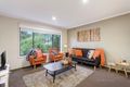 Property photo of 6 Mirnong Court Croydon North VIC 3136