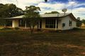 Property photo of 37 Bendeela Street Elong Elong NSW 2831