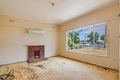 Property photo of 11 Linden Street Barraba NSW 2347