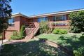 Property photo of 5 Jason Court Donvale VIC 3111