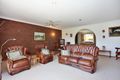 Property photo of 5 Jason Court Donvale VIC 3111