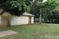 Property photo of 104 Tully Falls Road Ravenshoe QLD 4888