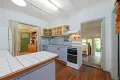 Property photo of 25 Lang Terrace Northgate QLD 4013