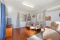 Property photo of 25 Lang Terrace Northgate QLD 4013
