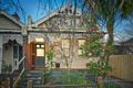 Property photo of 21 Ross Street Northcote VIC 3070