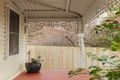 Property photo of 21 Ross Street Northcote VIC 3070