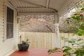 Property photo of 21 Ross Street Northcote VIC 3070