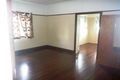 Property photo of 3 Uranus Avenue Seven Hills QLD 4170
