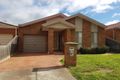 Property photo of 1/9 Di Berardino Way Hillside VIC 3037