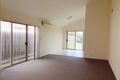 Property photo of 1/9 Di Berardino Way Hillside VIC 3037