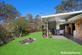 Property photo of 6 Cooroora Rise Pomona QLD 4568