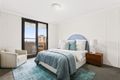 Property photo of 8/73-79 Penkivil Street Bondi NSW 2026