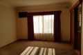 Property photo of 29 Packer Crescent Paradise SA 5075