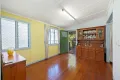 Property photo of 25 Lang Terrace Northgate QLD 4013