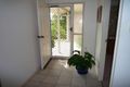 Property photo of 25 Kirkconell Street Beaconsfield QLD 4740