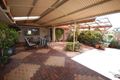 Property photo of 1 Tahiti Place Jurien Bay WA 6516