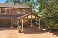 Property photo of 12 Kooranga Place Normanhurst NSW 2076