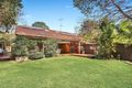 Property photo of 12 Kooranga Place Normanhurst NSW 2076