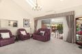 Property photo of 12 Kooranga Place Normanhurst NSW 2076