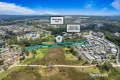 Property photo of 278 Minmi Road Fletcher NSW 2287